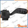 Colonne De Direction Commutateur pour FORD | 1383689, EPE-FR-020